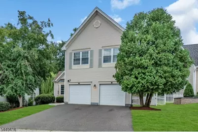 48 Plantation Rd, Readington, NJ 08889 - Photo 3