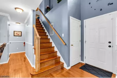 48 Plantation Rd, Readington, NJ 08889 - Photo 5