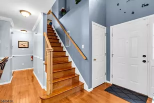 48 Plantation Rd, Readington, NJ 08889 - Photo 5