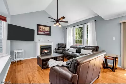 48 Plantation Rd, Readington, NJ 08889 - Photo 7