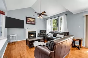 48 Plantation Rd, Readington, NJ 08889 - Photo 7