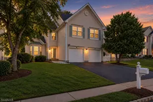 48 Plantation Rd, Readington, NJ 08889 - Photo 1