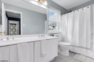 48 Plantation Rd, Readington, NJ 08889 - Photo 21