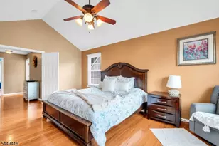 48 Plantation Rd, Readington, NJ 08889 - Photo 23