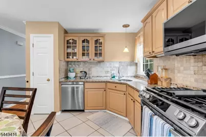 48 Plantation Rd, Readington, NJ 08889 - Photo 13