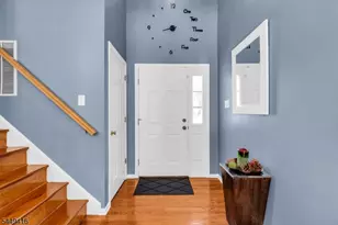48 Plantation Rd, Readington, NJ 08889 - Photo 1