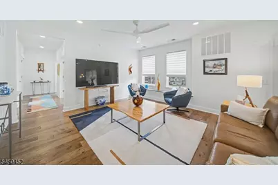 13 Whitney Ave #13, Morris Plains, NJ 07950 - Photo 13