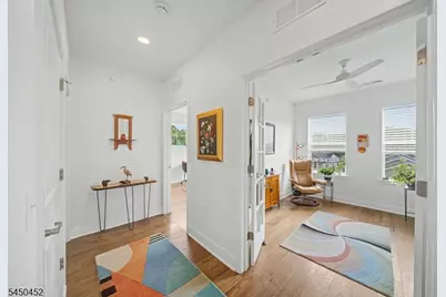 13 Whitney Ave #13, Morris Plains, NJ 07950 - Photo 27