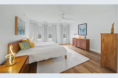 13 Whitney Ave #13, Morris Plains, NJ 07950 - Photo 21
