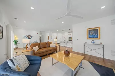13 Whitney Ave #13, Morris Plains, NJ 07950 - Photo 11