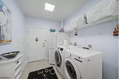 13 Whitney Ave #13, Morris Plains, NJ 07950 - Photo 35