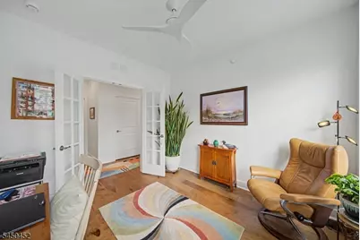 13 Whitney Ave #13, Morris Plains, NJ 07950 - Photo 29