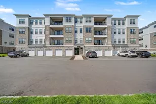 13 Whitney Ave, Morris Plains, NJ 07950 - Photo 1