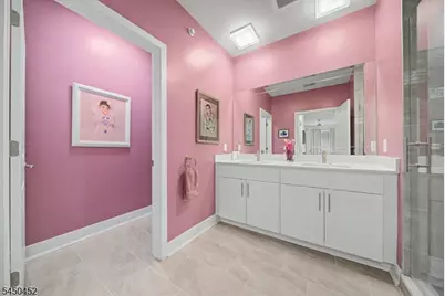 13 Whitney Ave #13, Morris Plains, NJ 07950 - Photo 25
