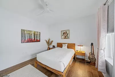 13 Whitney Ave #13, Morris Plains, NJ 07950 - Photo 31