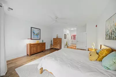 13 Whitney Ave #13, Morris Plains, NJ 07950 - Photo 23