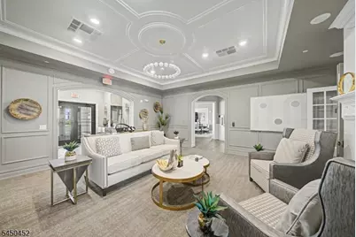 13 Whitney Ave #13, Morris Plains, NJ 07950 - Photo 41