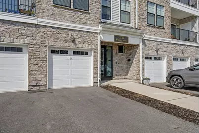 13 Whitney Ave #13, Morris Plains, NJ 07950 - Photo 3