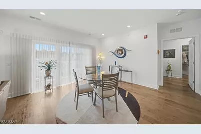 13 Whitney Ave #13, Morris Plains, NJ 07950 - Photo 17