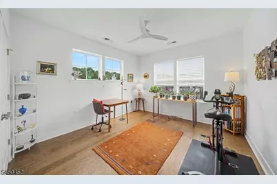 13 Whitney Ave #13, Morris Plains, NJ 07950 - Photo 33