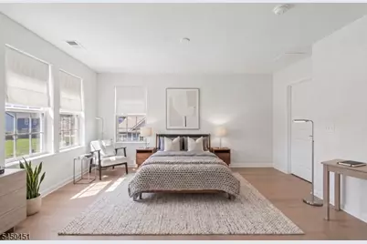 1 Periwinkle Ln, Warren Township, NJ 07059 - Photo 11