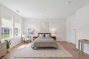 1 Periwinkle Ln, Warren Township, NJ 07059 - Photo 11
