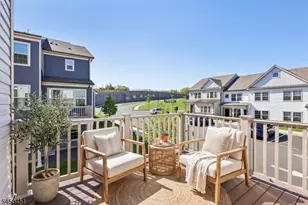1 Periwinkle Ln, Warren Township, NJ 07059 - Photo 9