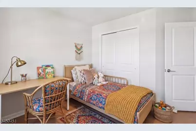 1 Periwinkle Ln, Warren Township, NJ 07059 - Photo 23