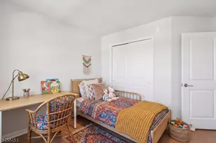 1 Periwinkle Ln, Warren Township, NJ 07059 - Photo 23