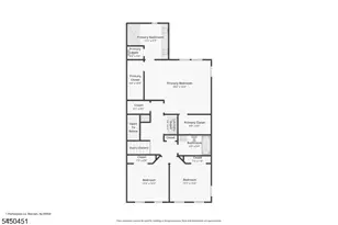 1 Periwinkle Ln, Warren Township, NJ 07059 - Photo 29