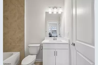 1 Periwinkle Ln, Warren Township, NJ 07059 - Photo 19