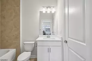 1 Periwinkle Ln, Warren Township, NJ 07059 - Photo 19