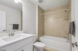 1 Periwinkle Ln, Warren Township, NJ 07059 - Photo 17