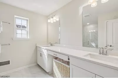 1 Periwinkle Ln, Warren Township, NJ 07059 - Photo 15