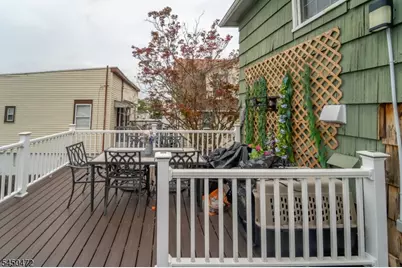 190 Devon Ter, Kearny, NJ 07032 - Photo 21