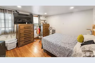 190 Devon Ter, Kearny, NJ 07032 - Photo 11