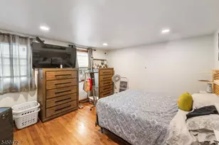 190 Devon Terrace, Kearny, NJ 07032 - Photo 11