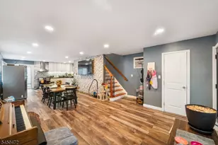 190 Devon Terrace, Kearny, NJ 07032 - Photo 5