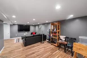 190 Devon Terrace, Kearny, NJ 07032 - Photo 17