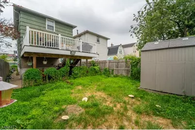 190 Devon Ter, Kearny, NJ 07032 - Photo 19