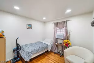 190 Devon Terrace, Kearny, NJ 07032 - Photo 13