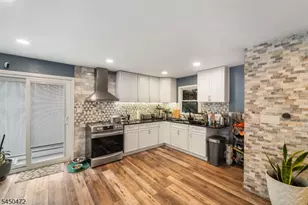 190 Devon Terrace, Kearny, NJ 07032 - Photo 9