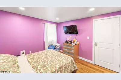 190 Devon Ter, Kearny, NJ 07032 - Photo 15
