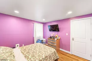 190 Devon Terrace, Kearny, NJ 07032 - Photo 15