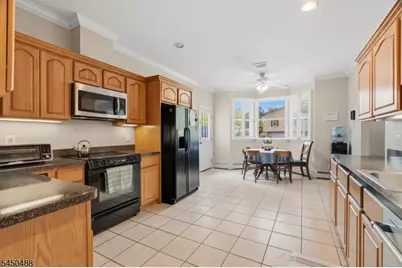 20 Greenbriar Ct, Boonton Town, NJ 07005 - Photo 9