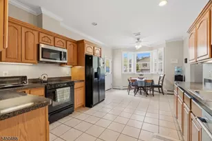 20 Greenbriar Ct, Boonton Town, NJ 07005 - Photo 9