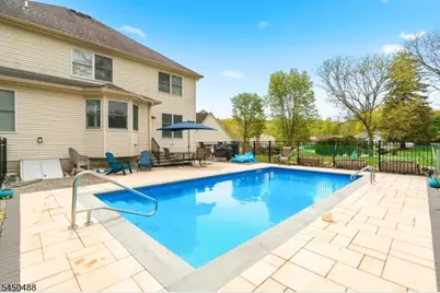 20 Greenbriar Ct, Boonton Town, NJ 07005 - Photo 33