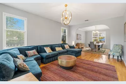 20 Greenbriar Ct, Boonton Town, NJ 07005 - Photo 5