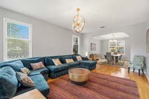 20 Greenbriar Ct, Boonton Town, NJ 07005 - Photo 5