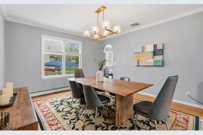 20 Greenbriar Ct, Boonton Town, NJ 07005 - Photo 13